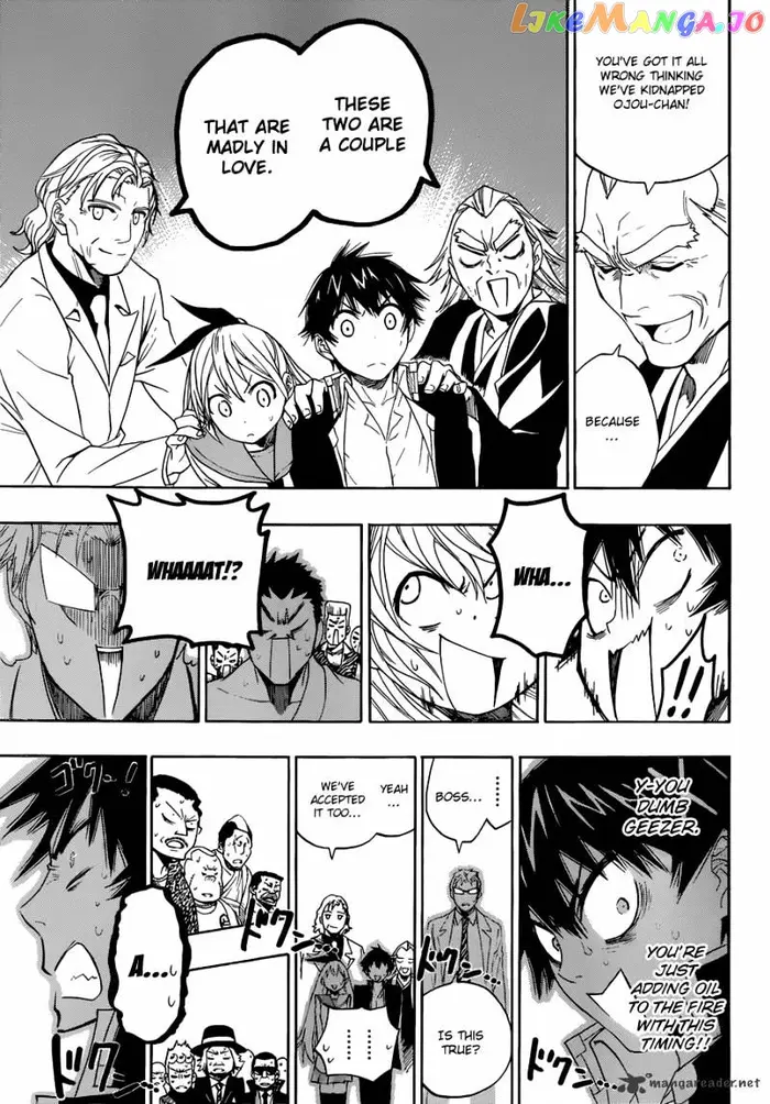 Nisekoi Chapter 2 image 08_optimized